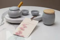 全季飯店（自貢店） 自貢客運站附近的飯店