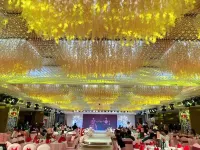 Waika Hotel Hotels in Wenchang