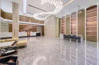 Lifeng Hotel - spa