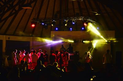 その他 バンドス モルディブの写真