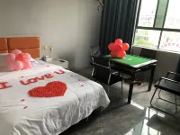 Wanzai Xinshi Hotel - Inns