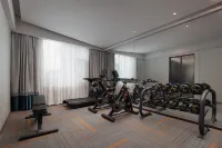 Yunbo Huanyue Hotel