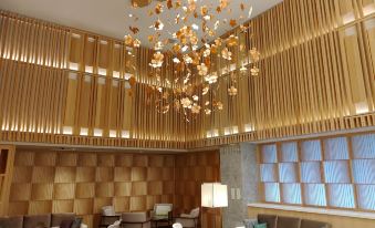 Ala Hotel Kyoto