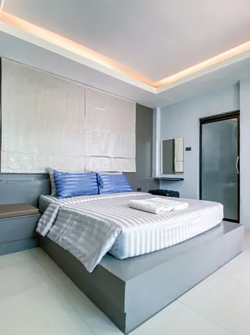 รูปภาพของเดอะ ซีเคร็ท เกาะล้าน