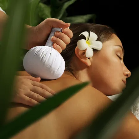 Novotel Guangzhou Baiyun Airport
