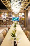 IDEA JAR Hotel