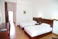Shaoguan College Development Center Apartment Hotels in der Nähe von Shaoguan University