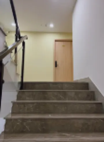 Yisu Hotel (Cixi Longshan Branch)