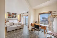 Xisu B&B Hotel in zona Tianfu Inn