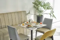 December Hotel