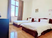 Yuan Xinyi Inn Hotels in Yangbi Yi Autonomous County
