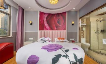 Jin Ting Hotel