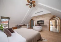 Beihai Yintan Moyuan Resort