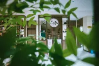 Qiannan Bamboo Sea Yanqi. Private Tang Homestay