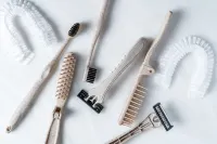 The Royal Park Hotel Ginza 6-Chome