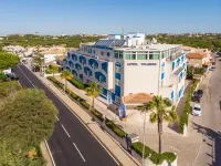 Velamar Boutique Hotel - Adults Friendly Hotels near Olheiros de Água Doce