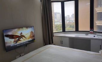 Kunshan Pearl River Apartment