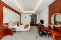 Kouzi International Hotel