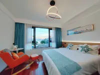 Wenzhou Dongtou Muhai Homestay