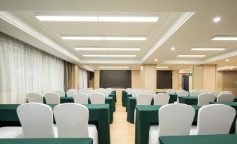 4. 충칭 난촨 신화..