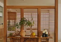 Shuiyuntian Lake-view Inn