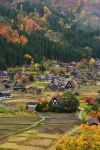Yuimaru East