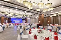 Mandarin Hotel Hotel a Insein