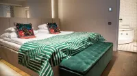 Original Sokos Hotel Vaakuna Seinajoki