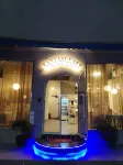 Shanli Feiyu Homestay (Yangshuo West Street) Hotels in Lijiang River Scenic Spot
