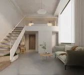 Yinxi ·Xiaoshu (Zhuhai Jinwan International Airport store)