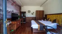Dalian YinHai fisherman's music Hotels near Zhangzi Island