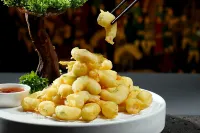 Sea Party Hotel فنادق في لايشي