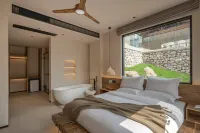 Yinyu Mountain View Holiday Beauty