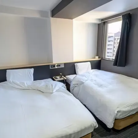 Ramada Encore by Wyndham Amagasaki