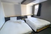 Ramada Encore by Wyndham Amagasaki Hotels in Amagasaki