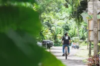 Blu Monkey Pooltara Krabi Hotel & Villas Pet Friendly Các khách sạn ở 