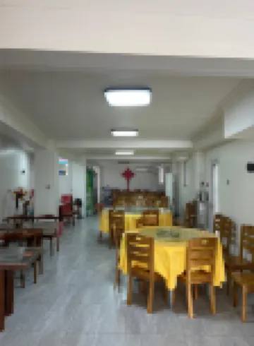 Dongshan Zuo'an Time Homestay