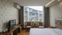 Qianye Hotel