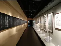 JunZhi Collection Hotel(Tianshui First Peopies HOSPITAL longcheng Square Store)