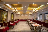 Haiyang Yifenglou Hotel