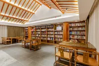 Taohuatan Taohua College