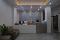 Nandan Pengcheng Hotel