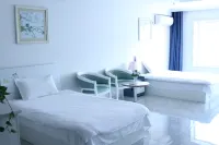 Minshuku Guesthouse