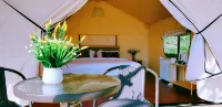 Xiyv Inn - Inns