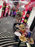 Hotels in Xining Boling