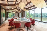 Hongzhushan Hotel