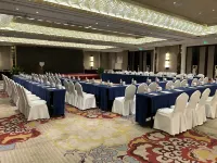 Wenling International Hotel - de negocios