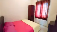 Omahomy Villa - Full House Hotels in 