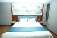 Peninsula Boutique Hotel Hotel dekat Walking Street Square