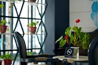 Xana Hotelle (Liaocheng City Center Dongchang Lake)